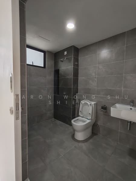 2-storey Terraced House for Rent in Iskandar Puteri (Nusajaya) (Johor) - Sharon Wong Shu Shien - PropertyGuru.com.my