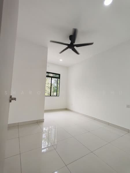2-storey Terraced House for Rent in Iskandar Puteri (Nusajaya) (Johor) - Sharon Wong Shu Shien - PropertyGuru.com.my
