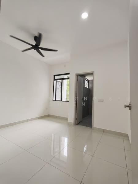 2-storey Terraced House for Rent in Iskandar Puteri (Nusajaya) (Johor) - Sharon Wong Shu Shien - PropertyGuru.com.my