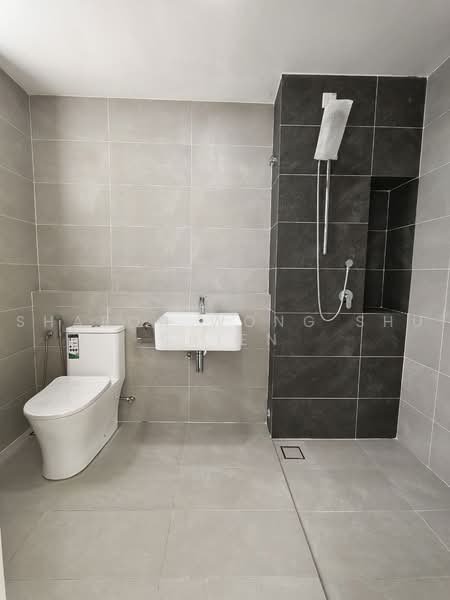 2-storey Terraced House for Rent in Iskandar Puteri (Nusajaya) (Johor) - Sharon Wong Shu Shien - PropertyGuru.com.my