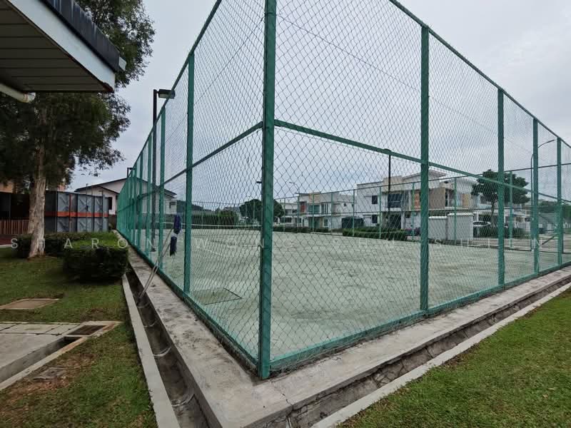 2-storey Terraced House for Rent in Iskandar Puteri (Nusajaya) (Johor) - Sharon Wong Shu Shien - PropertyGuru.com.my