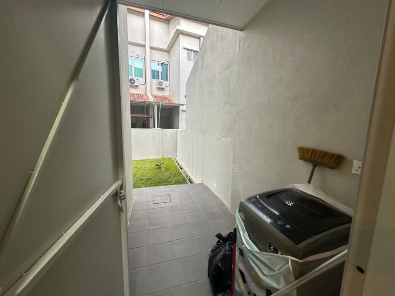 Semi-Detached House for Sale in Seberang Perai (Penang) - TED NG - Exterior - PropertyGuru.com.my