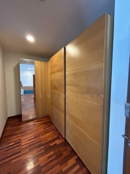 2.5-storey Terraced House for Sale in Sering Ukay (Ampang) - calvin Chin - PropertyGuru.com.my