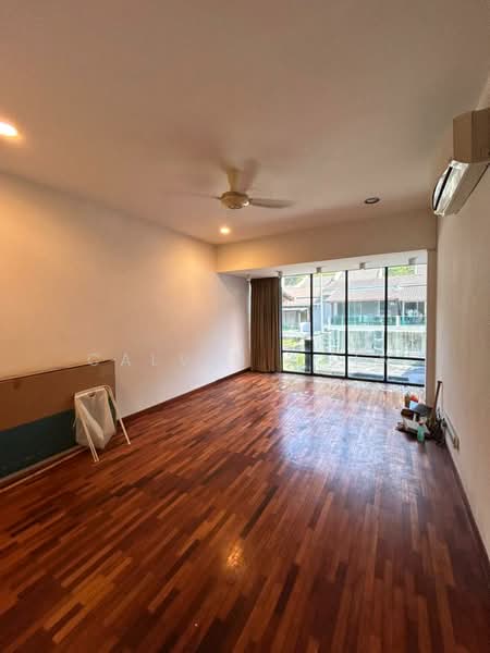 2.5-storey Terraced House for Sale in Sering Ukay (Ampang) - calvin Chin - PropertyGuru.com.my