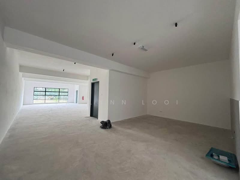 Kedai / Pejabat untuk Disewa di Horizon Hills (Iskandar Puteri (Nusajaya)) - Jaclynn Looi - PropertyGuru.com.my