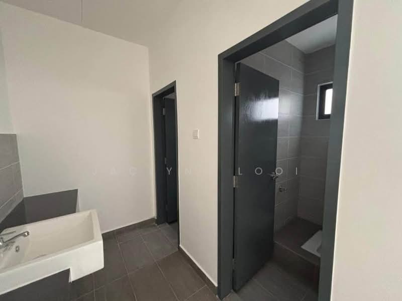 Kedai / Pejabat untuk Disewa di Horizon Hills (Iskandar Puteri (Nusajaya)) - Jaclynn Looi - PropertyGuru.com.my