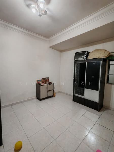 Rumah Teres 2 Tingkat untuk Dijual di Taman Nusa Bestari (Iskandar Puteri (Nusajaya)) - Simpson Poh - PropertyGuru.com.my