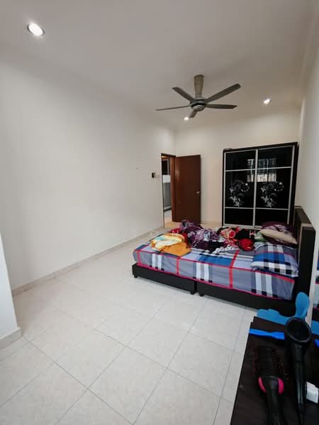Rumah Teres 2 Tingkat untuk Dijual di Taman Nusa Bestari (Iskandar Puteri (Nusajaya)) - Simpson Poh - PropertyGuru.com.my