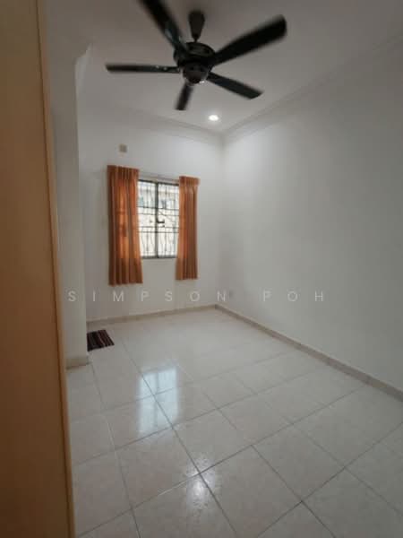 Rumah Teres 2 Tingkat untuk Dijual di Taman Nusa Bestari (Iskandar Puteri (Nusajaya)) - Simpson Poh - PropertyGuru.com.my