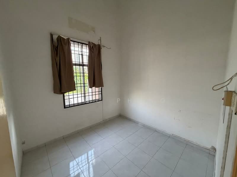 Rumah Teres 1 Tingkat untuk Dijual di Taman Merak (Bukit Baru) - Vinc Pheng - Interior - PropertyGuru.com.my