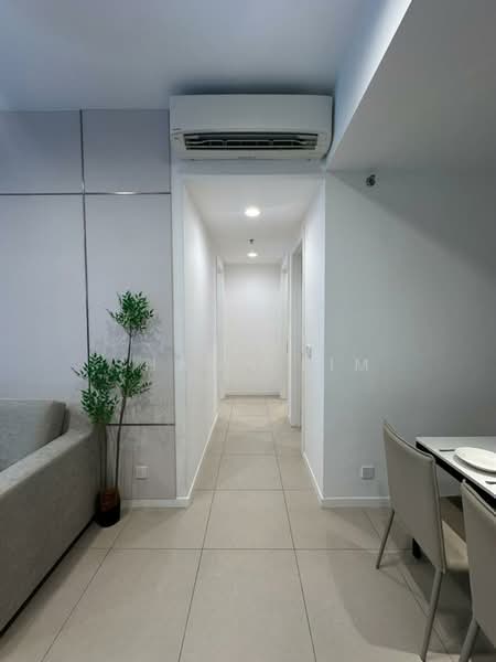 Servis Apartment untuk Disewa di Kami - Shawn Lim - PropertyGuru.com.my