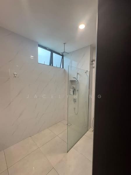 Cluster House for Sale in Senibong (Permas Jaya) - Jacelyn Ng - PropertyGuru.com.my