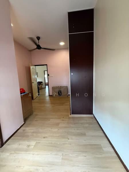 Rumah Teres 2.5 Tingkat untuk Dijual di Sunway SPK Damansara (Batu) - JACKY CHONG - PropertyGuru.com.my