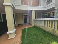 For Rent - Taman Desa Cheng Perdana 1