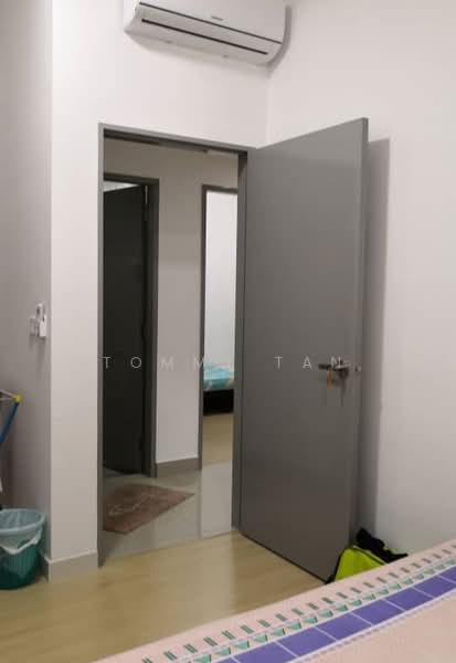 Servis Apartment untuk Disewa di M Centura - TOMMY TAN - PropertyGuru.com.my