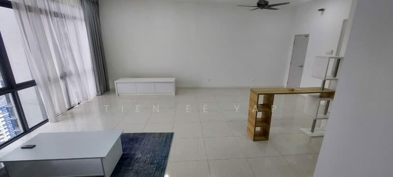 Condominium for Rent at Inwood Residences - Tien Ee Yap - Living Room - PropertyGuru.com.my