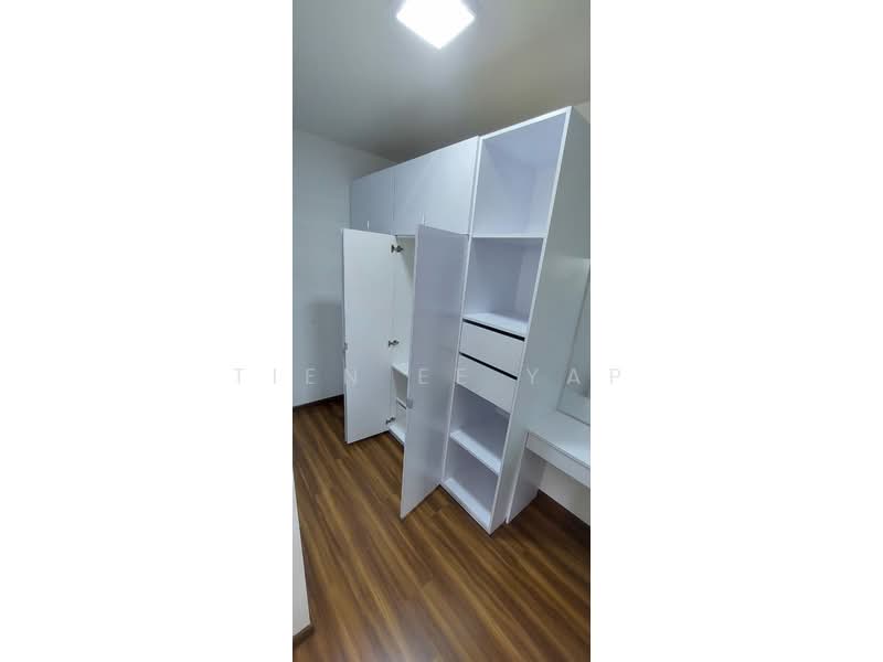 Condominium for Rent at Inwood Residences - Tien Ee Yap - PropertyGuru.com.my