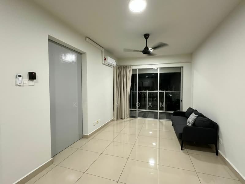 Servis Apartment untuk Disewa di Maxim Citylights - Kelly Gan - PropertyGuru.com.my