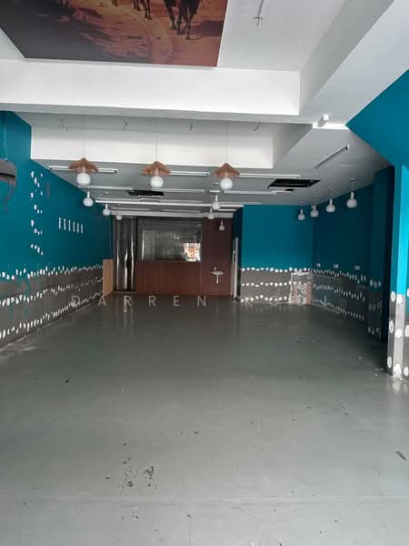 Kilang untuk Dijual di Kawasan Perniagaan Teras Jaya (Butterworth) - Darren Kooi - Interior - PropertyGuru.com.my