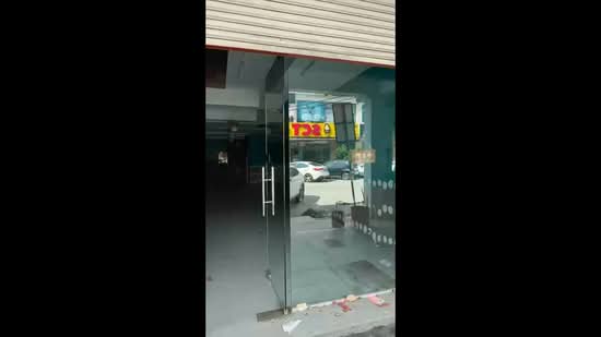 Kilang untuk Dijual di Kawasan Perniagaan Teras Jaya (Butterworth) - Darren Kooi - PropertyGuru.com.my