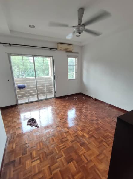 2-storey Terraced House for Sale in Setia Alam (Selangor) - Jay Yong - Interior - PropertyGuru.com.my