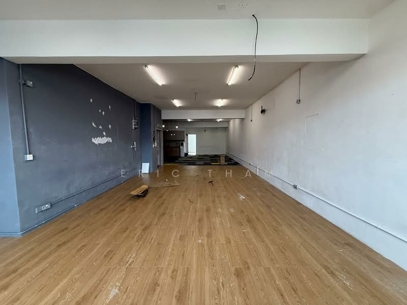 Kedai / Pejabat untuk Disewa di Metro Sendayan (Labu) - Eric Tham - Interior - PropertyGuru.com.my