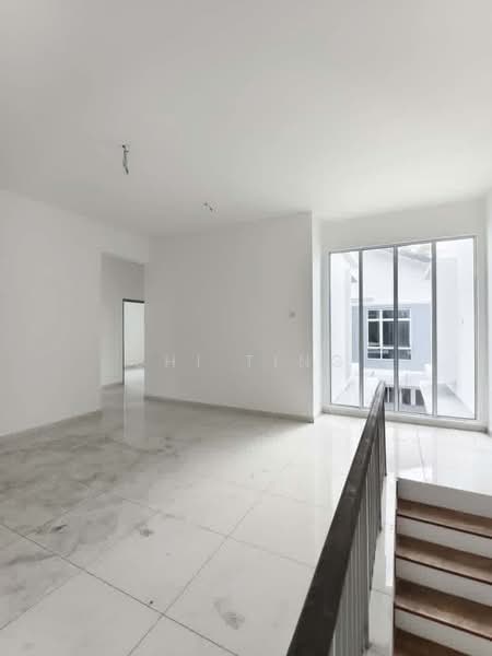 Rumah Berkembar untuk Dijual di Taman Mutiara Rini (Skudai) - Shi Ting - PropertyGuru.com.my