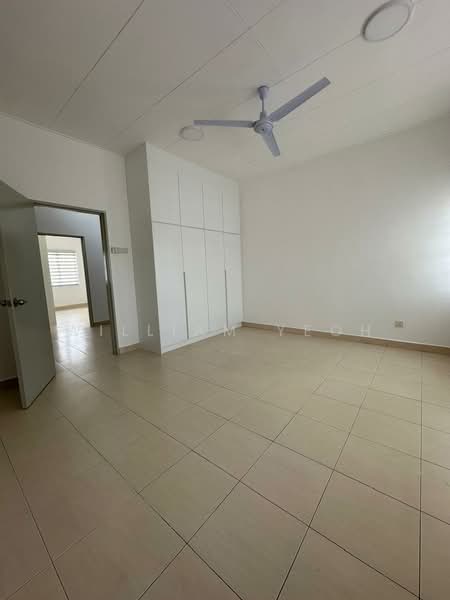 Terraced House for Sale in Bandar Putera 2 (Klang) - William Yeoh - Interior - PropertyGuru.com.my
