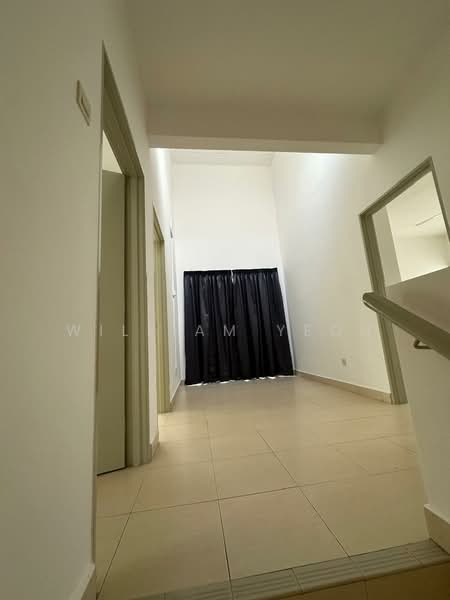 Terraced House for Sale in Bandar Putera 2 (Klang) - William Yeoh - Interior - PropertyGuru.com.my