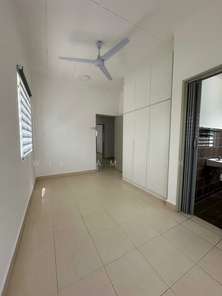Terraced House for Sale in Bandar Putera 2 (Klang) - William Yeoh - Interior - PropertyGuru.com.my