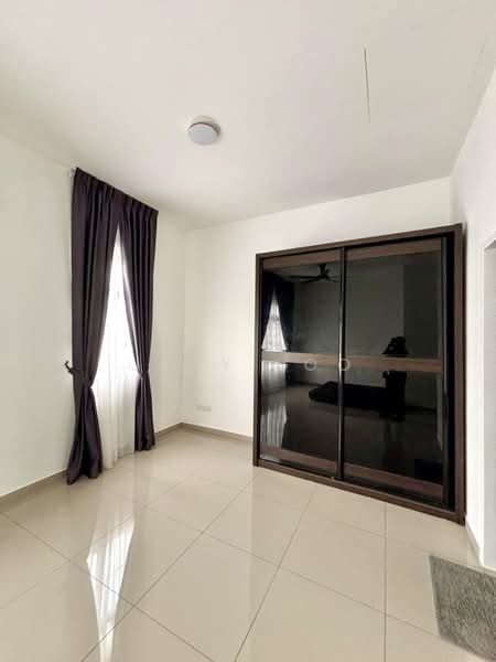 2-storey Terraced House for Rent in Eco Botanic 2 (Iskandar Puteri (Nusajaya)) - Jeny Loo - PropertyGuru.com.my