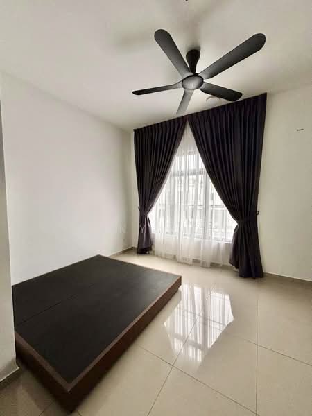 2-storey Terraced House for Rent in Eco Botanic 2 (Iskandar Puteri (Nusajaya)) - Jeny Loo - PropertyGuru.com.my