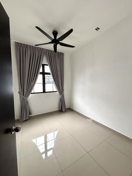 2-storey Terraced House for Rent in Eco Botanic 2 (Iskandar Puteri (Nusajaya)) - Jeny Loo - PropertyGuru.com.my