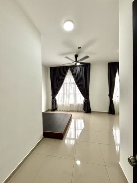 2-storey Terraced House for Rent in Eco Botanic 2 (Iskandar Puteri (Nusajaya)) - Jeny Loo - PropertyGuru.com.my
