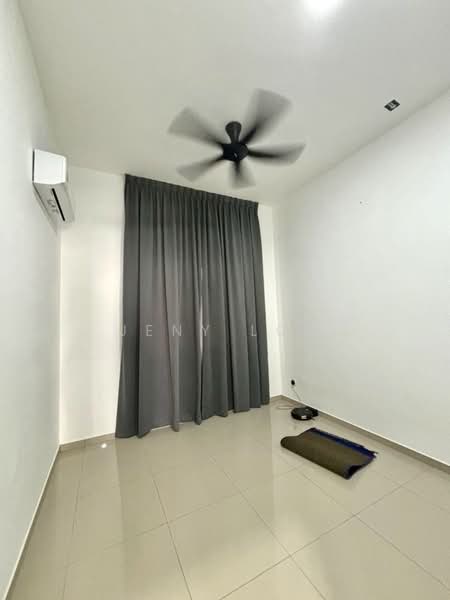 2-storey Terraced House for Rent in Eco Botanic 2 (Iskandar Puteri (Nusajaya)) - Jeny Loo - PropertyGuru.com.my
