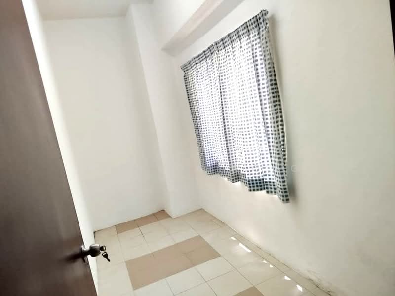 Kondominium untuk Disewa di Abdullah Hukum Apartment - Jackson Wong - Interior - PropertyGuru.com.my