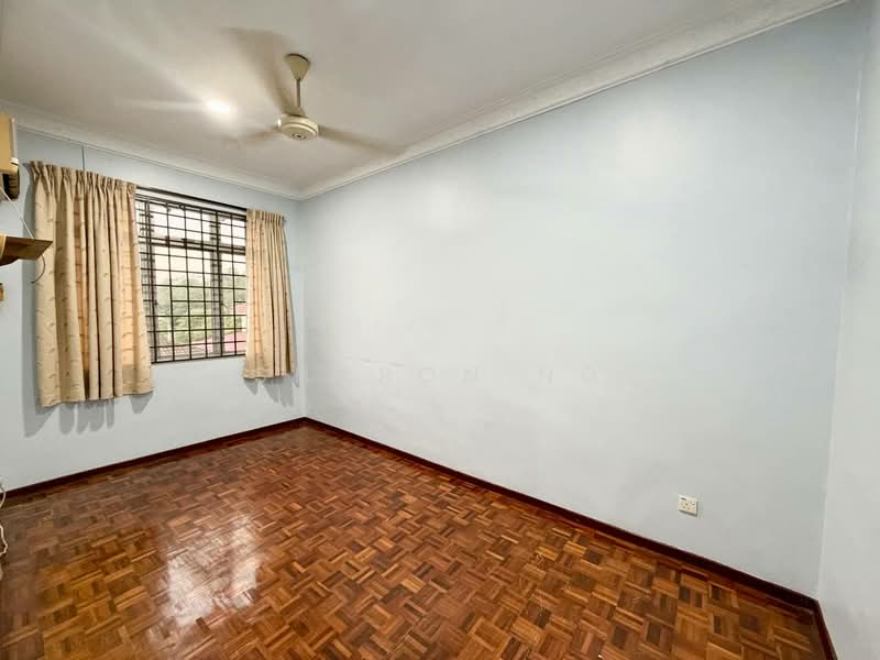 Semi-Detached House for Sale in Taman Bukit Kempas (Tampoi) - Sharon Ng - Interior - PropertyGuru.com.my