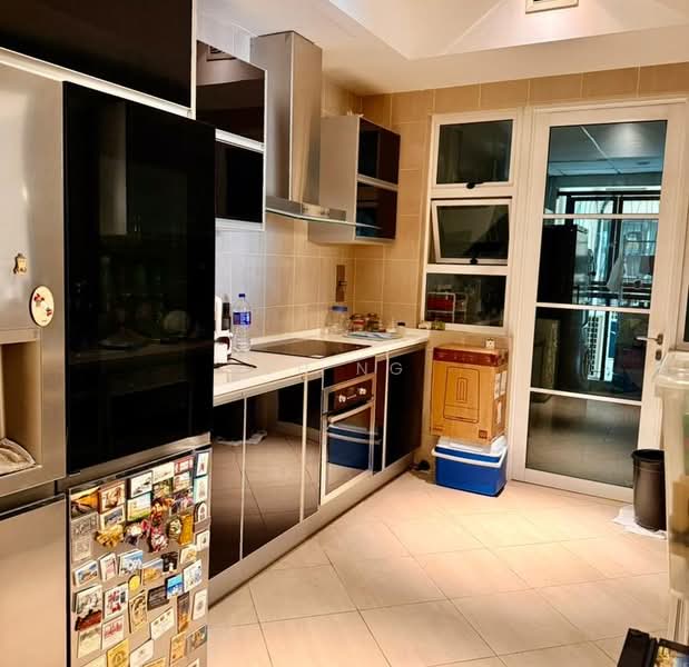Condominium for Sale at Mont Kiara Aman - CH Ng - PropertyGuru.com.my
