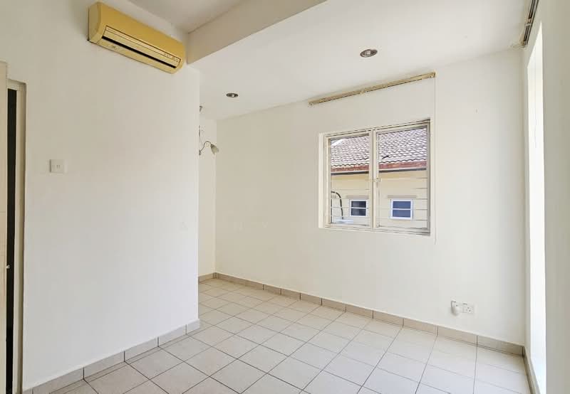 Rumah Teres 2 Tingkat untuk Disewa di Cheras (Selangor) - Danny Chan - Interior - PropertyGuru.com.my