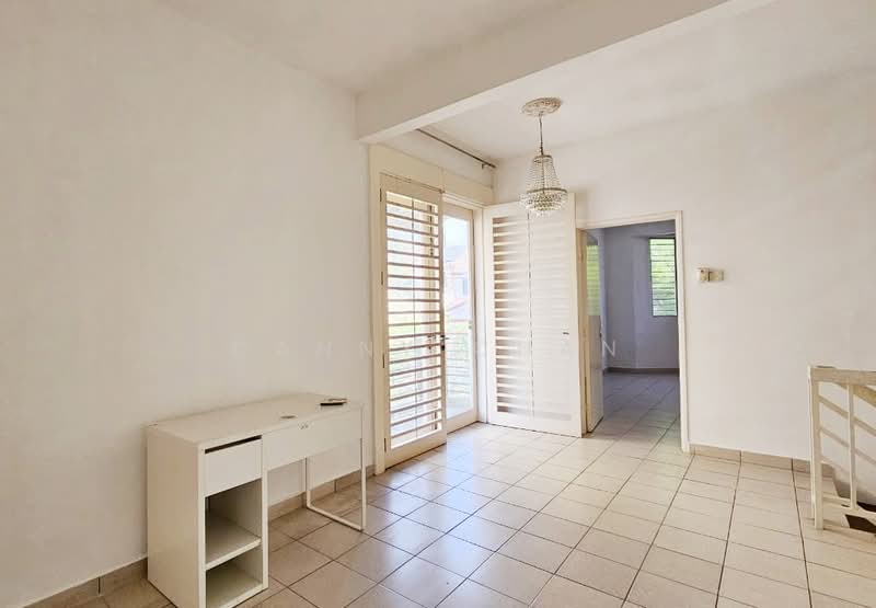 Rumah Teres 2 Tingkat untuk Disewa di Cheras (Selangor) - Danny Chan - Interior - PropertyGuru.com.my