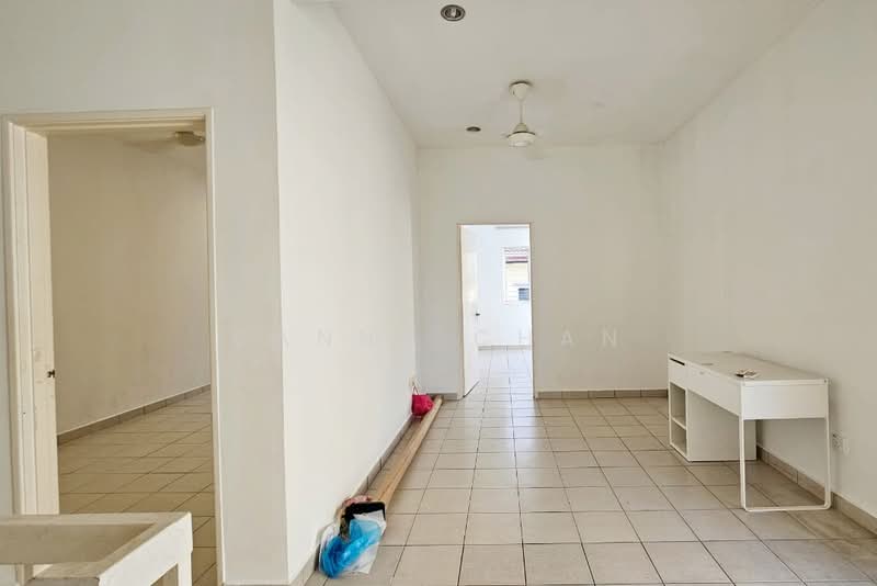 Rumah Teres 2 Tingkat untuk Disewa di Cheras (Selangor) - Danny Chan - Interior - PropertyGuru.com.my