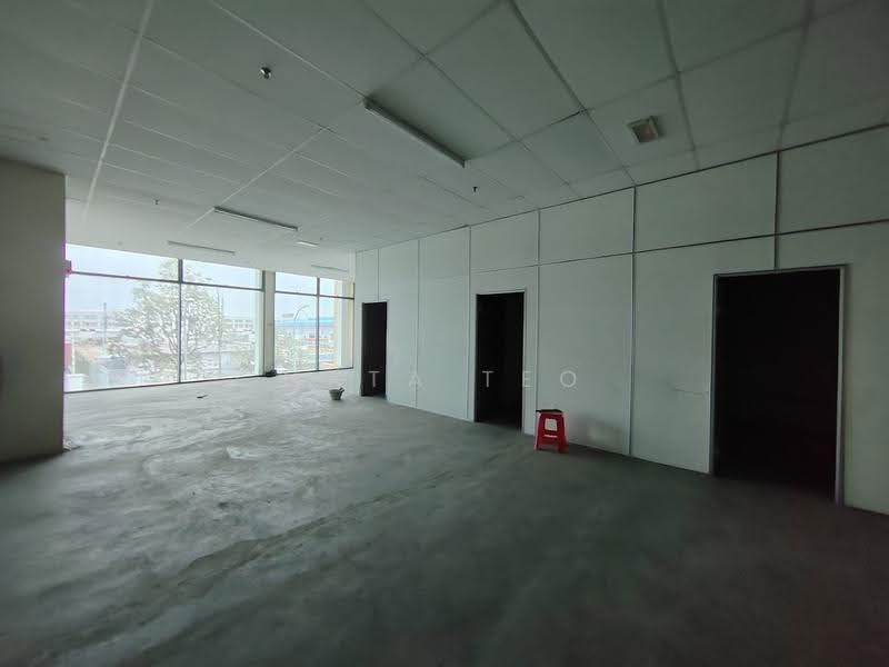Factory for Sale in North Port (Pelabuhan Utara) (Port Klang (Pelabuhan Klang)) - Hata Teo - Interior - PropertyGuru.com.my