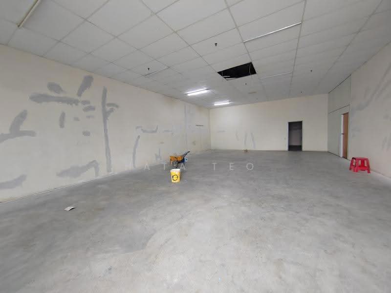 Factory for Sale in North Port (Pelabuhan Utara) (Port Klang (Pelabuhan Klang)) - Hata Teo - Interior - PropertyGuru.com.my