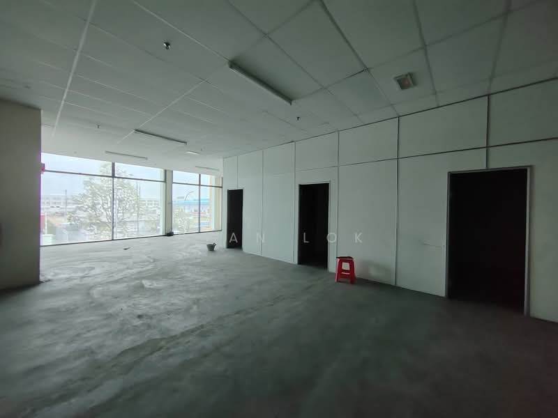Kilang untuk Dijual di North Port (Pelabuhan Utara) (Port Klang (Pelabuhan Klang)) - Ryan Lok - Interior - PropertyGuru.com.my