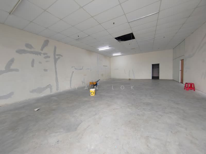 Kilang untuk Dijual di North Port (Pelabuhan Utara) (Port Klang (Pelabuhan Klang)) - Ryan Lok - Interior - PropertyGuru.com.my