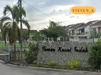For Sale - Lorong Kucai 4/12