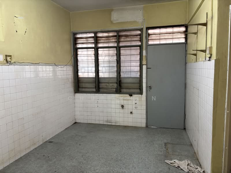 2-storey Terraced House for Sale in Taman Overseas Union (Taman Oug) (Jalan Klang Lama (Old Klang Road)) - Chue Kuen - PropertyGuru.com.my