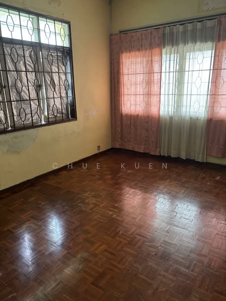 2-storey Terraced House for Sale in Taman Overseas Union (Taman Oug) (Jalan Klang Lama (Old Klang Road)) - Chue Kuen - PropertyGuru.com.my