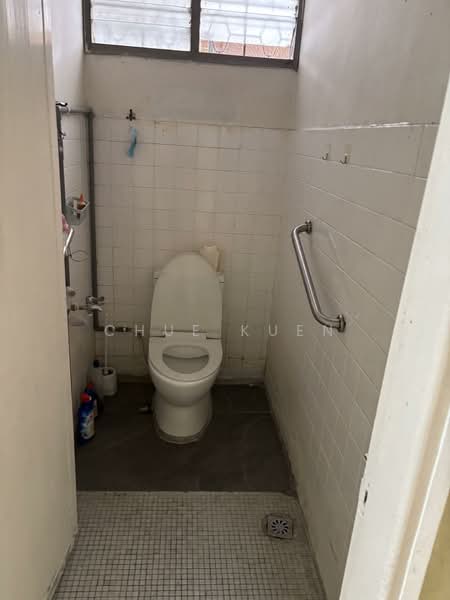 2-storey Terraced House for Sale in Taman Overseas Union (Taman Oug) (Jalan Klang Lama (Old Klang Road)) - Chue Kuen - PropertyGuru.com.my