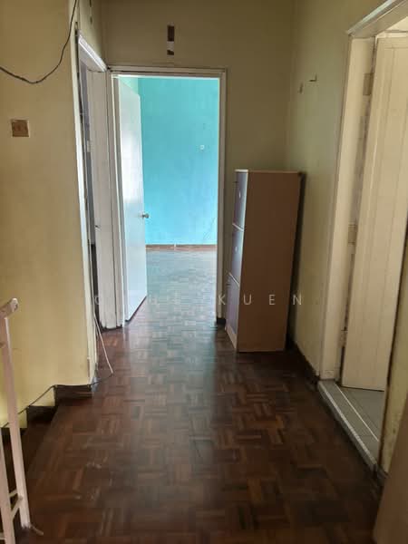 2-storey Terraced House for Sale in Taman Overseas Union (Taman Oug) (Jalan Klang Lama (Old Klang Road)) - Chue Kuen - PropertyGuru.com.my